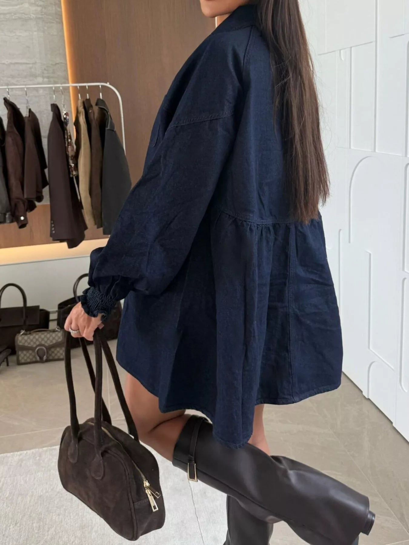 8af473f9-f23d-4468-85cf-abc8d56d09d7-Max-Origin