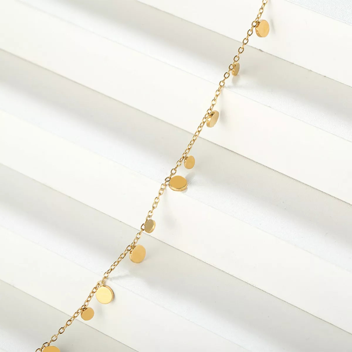 8b212a74-f881-465e-9105-88fbf97b2b67-Max-Origin