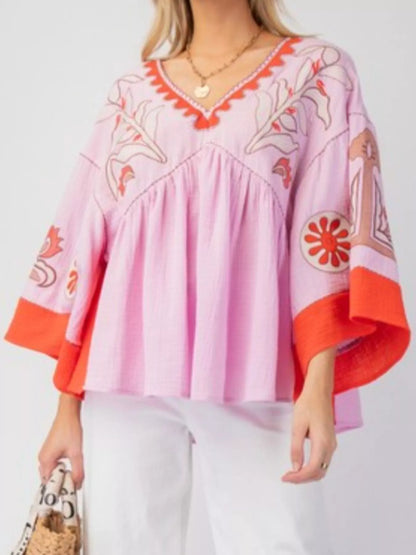 8b768d50-b2b8-4969-a095-4f65589ea86c-Max-Origin