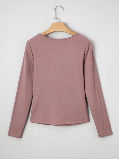 8b9ebfde293943ad8c1c63b5c60abfec-Max-Origin