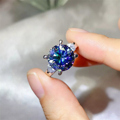 8bcc7dd7-7680-4dda-a514-fd17421ec123-Max-Origin