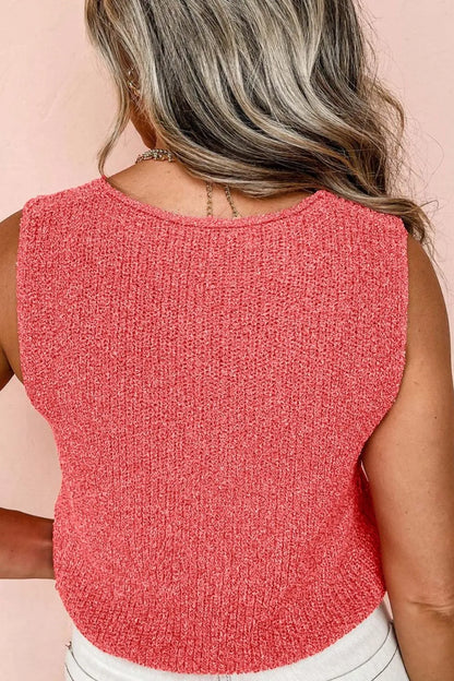 8cab6873-b530-44c4-88cb-0b453883a2ed-Max