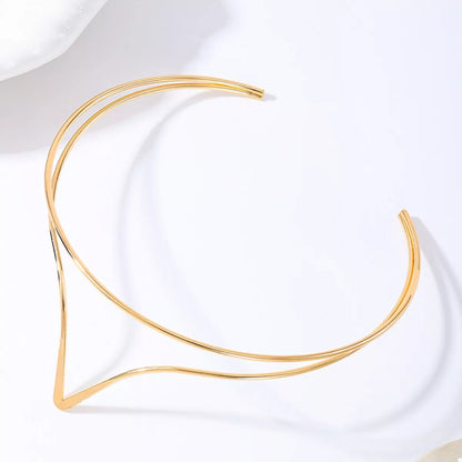 8cb66403-1bd2-4b94-8d04-a049e34134db-Max-Origin