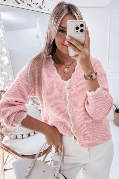 8cc4f96d-d698-495b-8201-1d73cf8a7b4d-Max