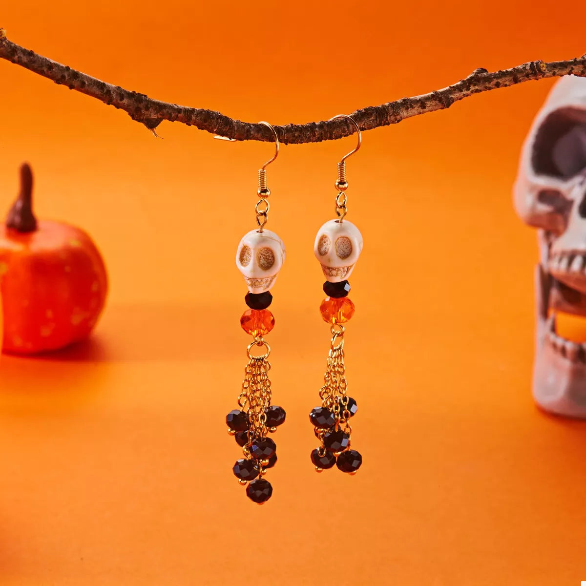 8d04c6ff-fdc8-45ec-b6e0-241147d8b1fa-Max-Origin