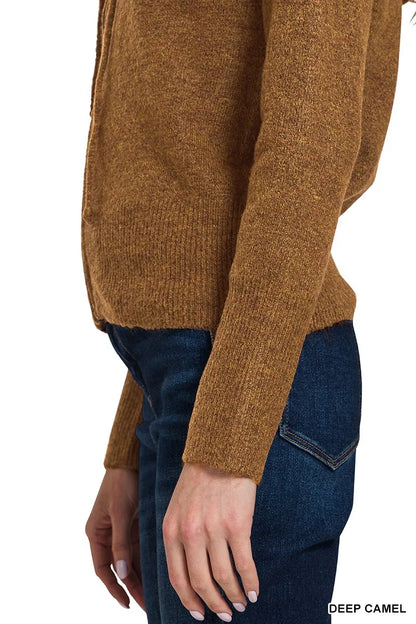 8d7cff3b318141f98e76775c2e4e61b2-Max-Origin