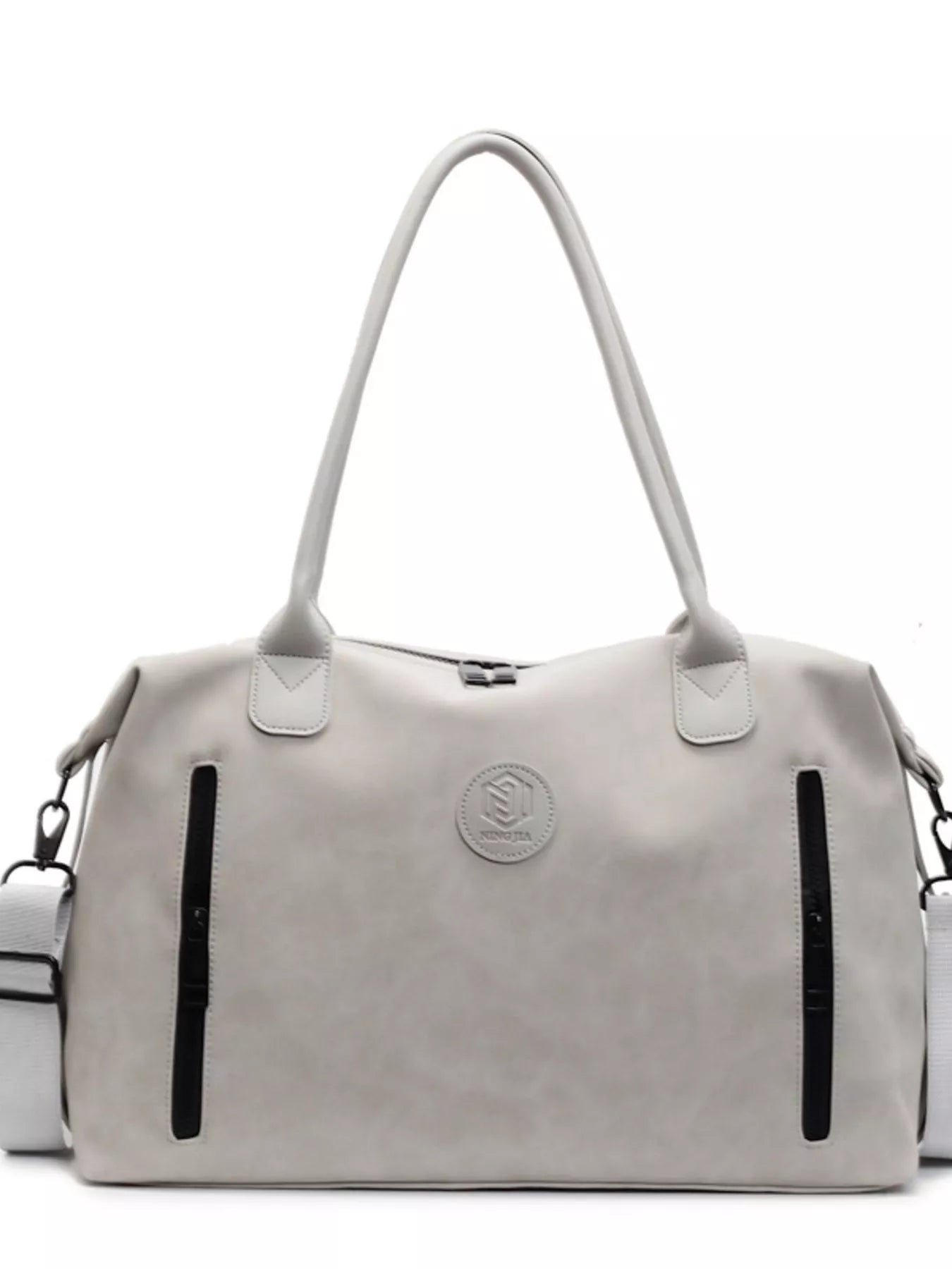 8d820121-77ef-4a77-92ff-1fb585a460e1-Max-Origin