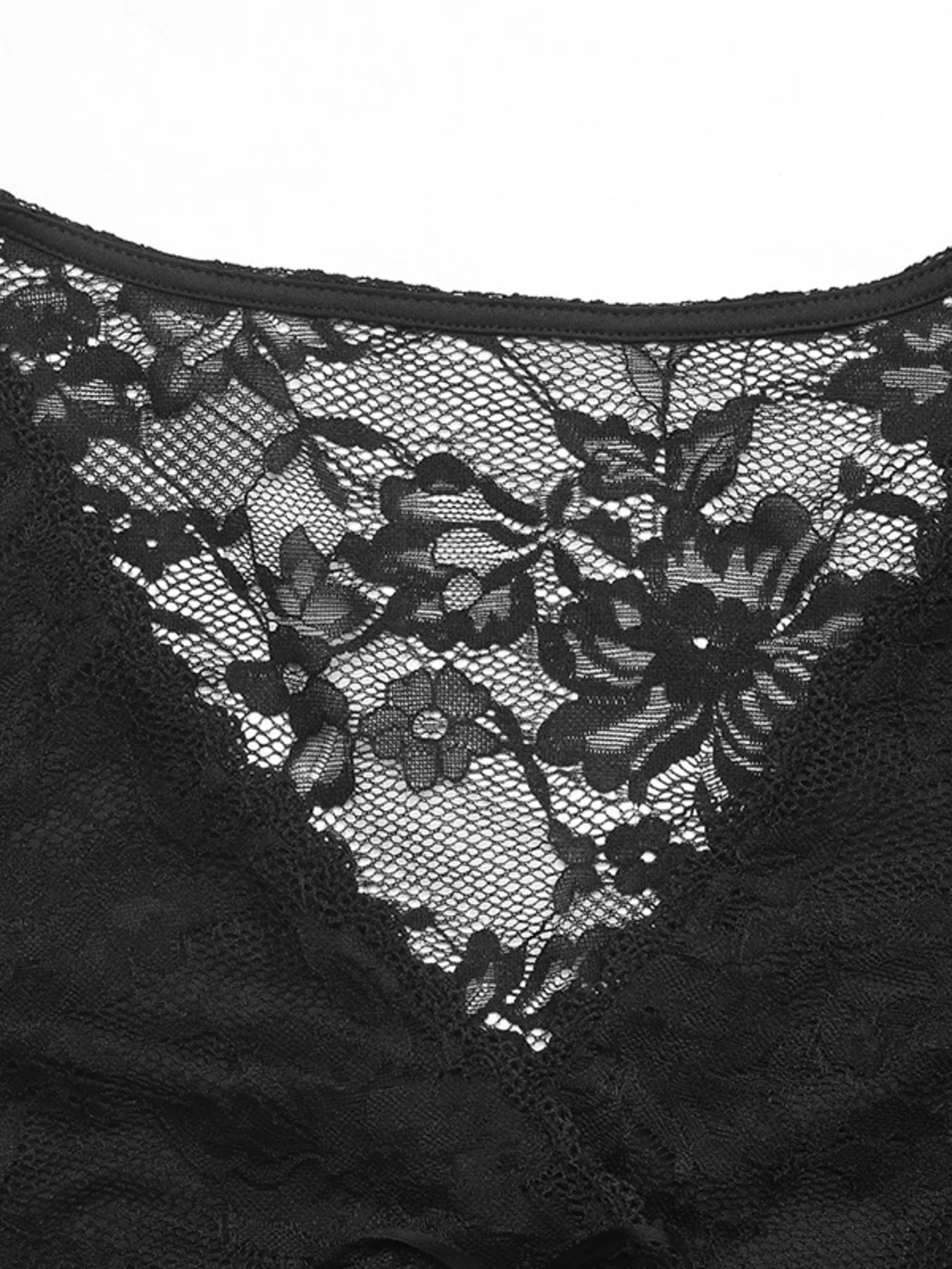 8d89cc075d664e688abb54989e77a18e-Max-Origin