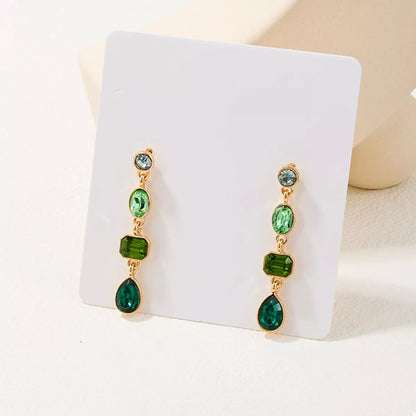 8da39a16-77db-43eb-ba3a-0f4a14fa0dcb-Max-Origin