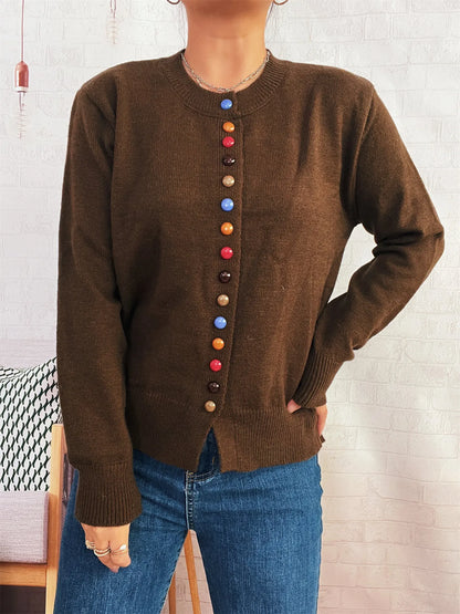 8e18eabf15dd47b9953c1c8d451fc43c-Max-Origin