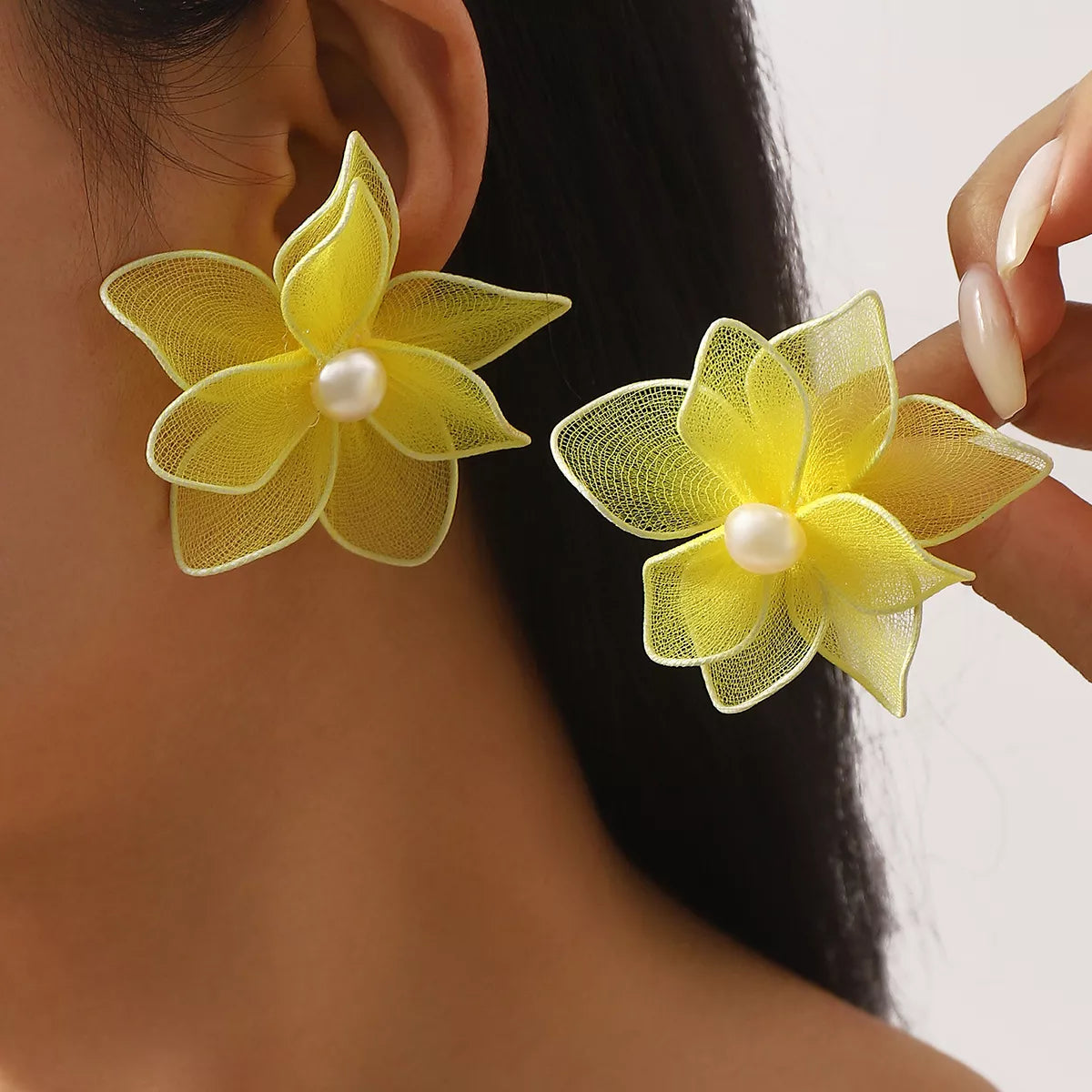 8e45fa75-e316-41c0-b4b8-7369f51c0157-Max-Origin