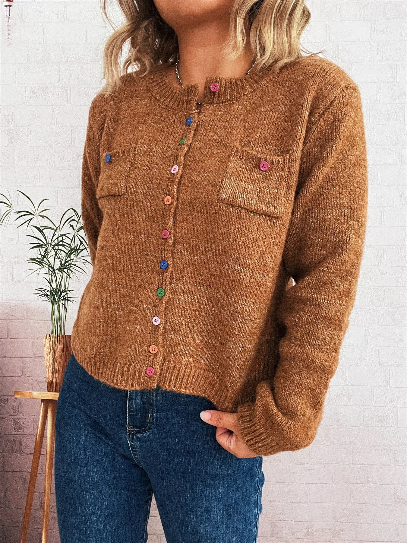 8e4ac81ecb55465dbce2fc286151c0d0-Max-Origin