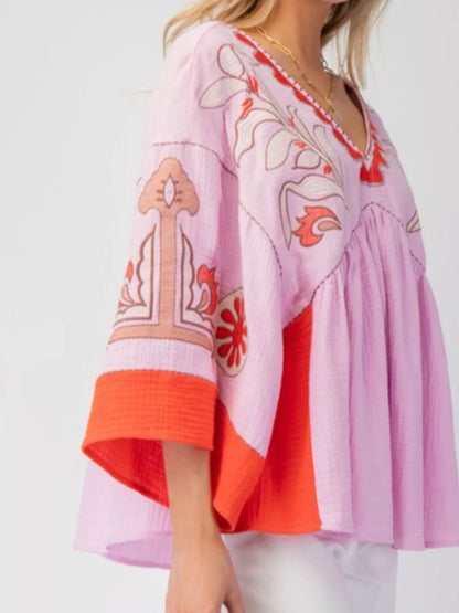 8ec9f041-21b7-4773-8f46-1e60e0b7a0fa-Max-Origin