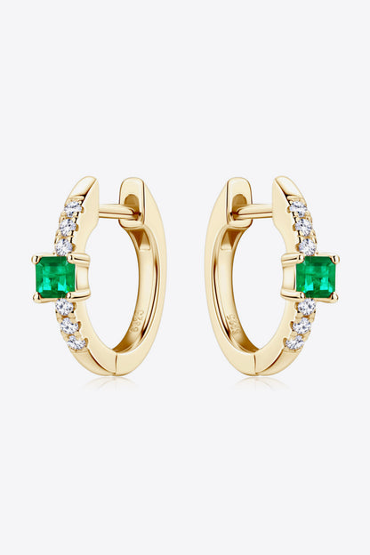 8efccaa102104cabaaf90a91a86fb648-Max