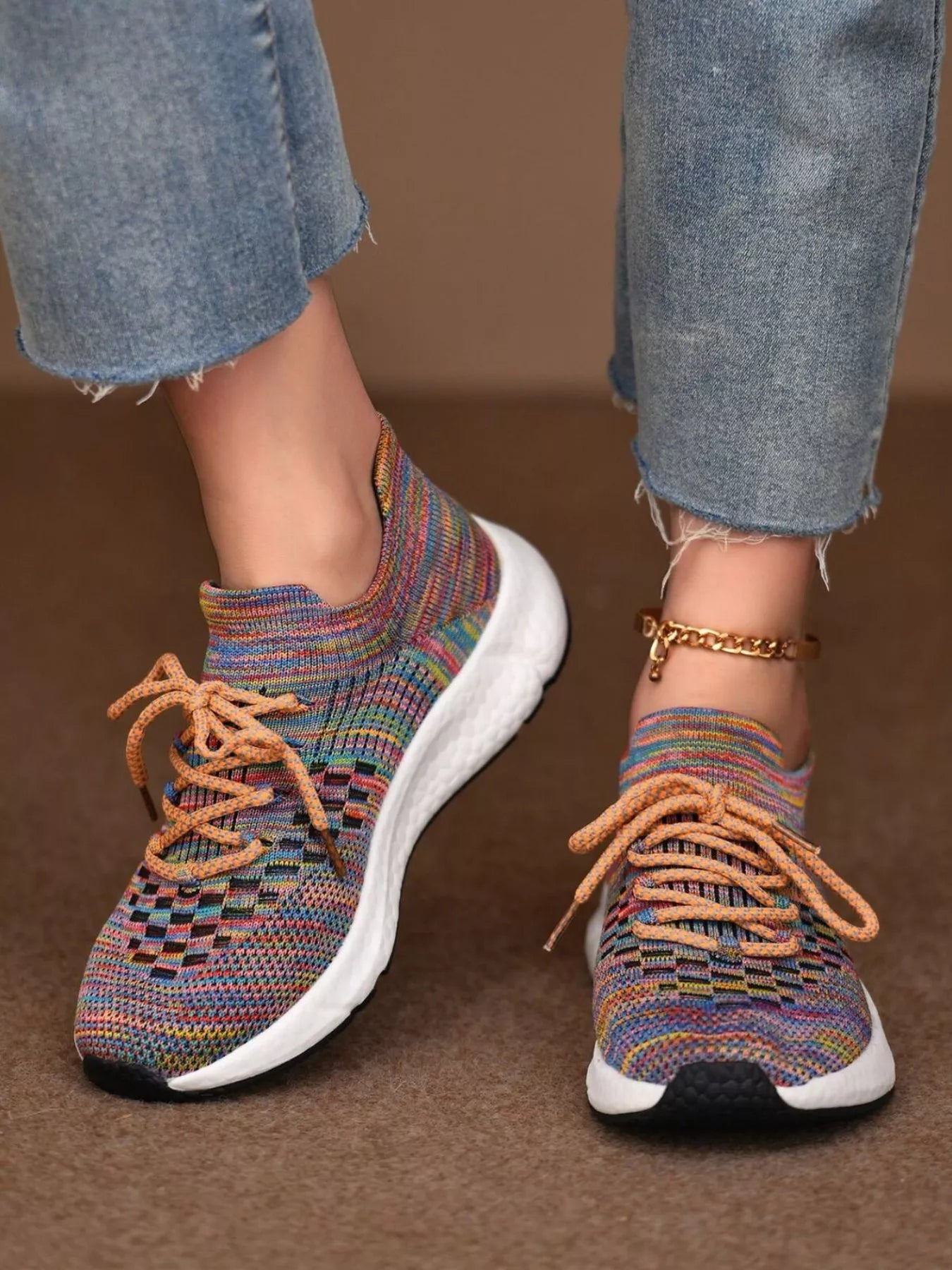 8f330806-57e2-46e9-a550-502d25e7629c-Max-Origin