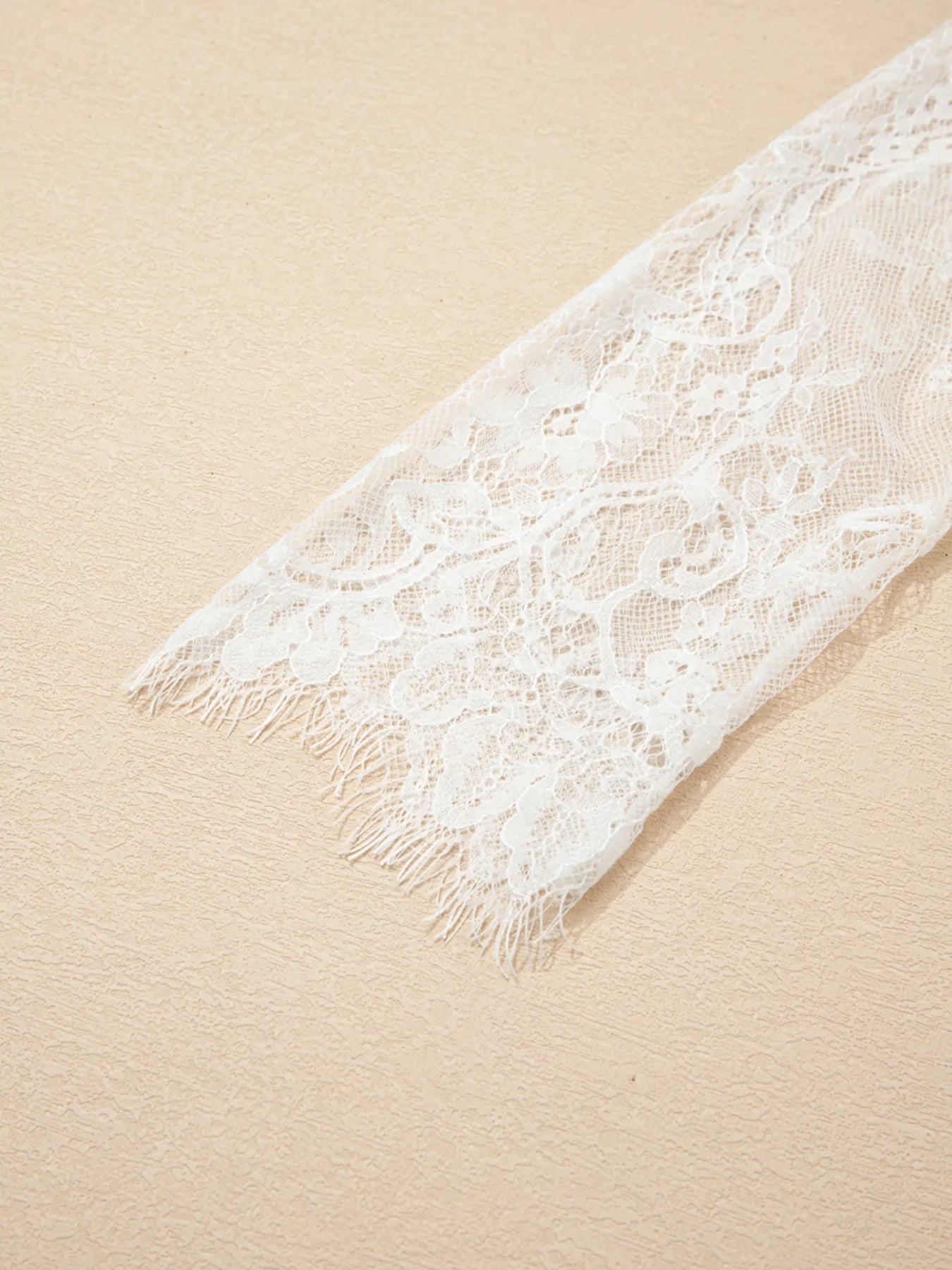 8f7b87df553e4de8bced2bbee5e0e459-Max-Origin