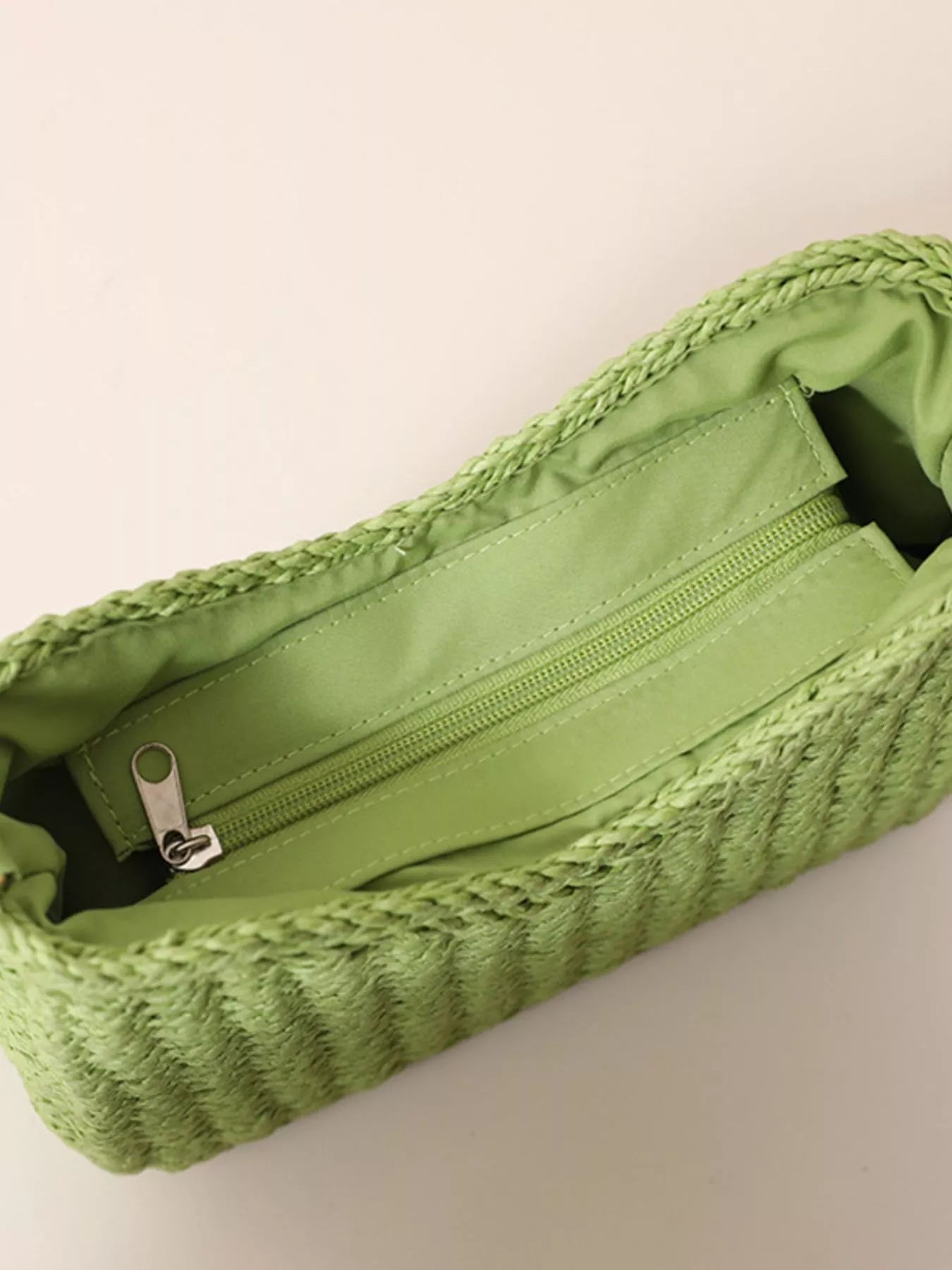 8f97c024-e9f7-4f1d-831e-27bfb522f0b4-Max-Origin