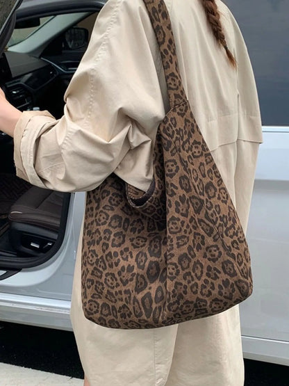 90300d25-60d1-4ce7-a1f6-f98864f801f0-Max-Origin