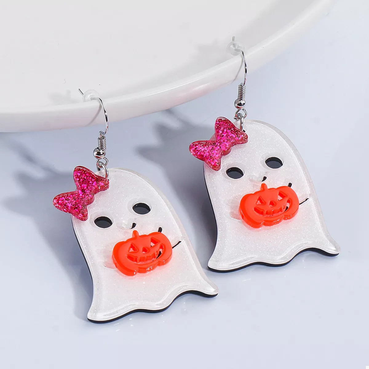 90337bb6-68aa-45c2-975f-5fe170c1bca3-Max-Origin