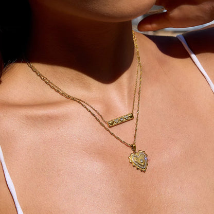 9084117f-6828-4013-8872-1faebe138f71-Max-Origin