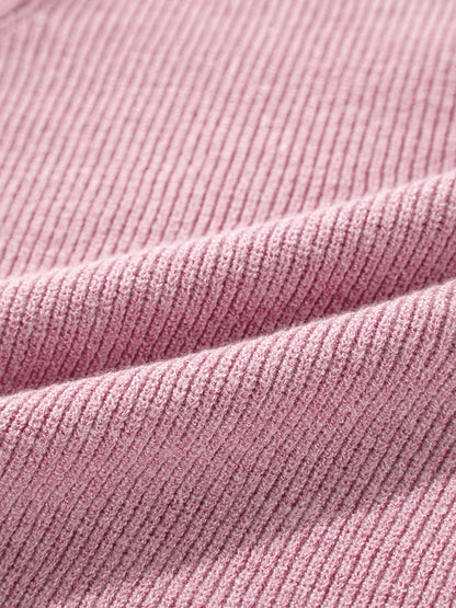 9097c1808ec5400da7484f8877f13150-Max-Origin