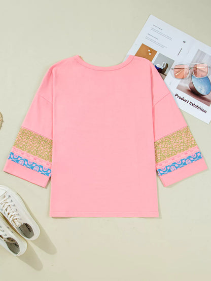 9108e39213144b0d888aabe33797887f-Max-Origin