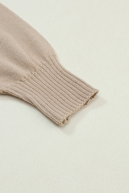 916f7a52b68945c28c14a7dc2ad04526-Max