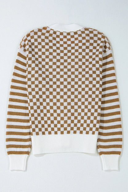 919bce58-20fd-4be7-ada7-469a6a032dd5-Max