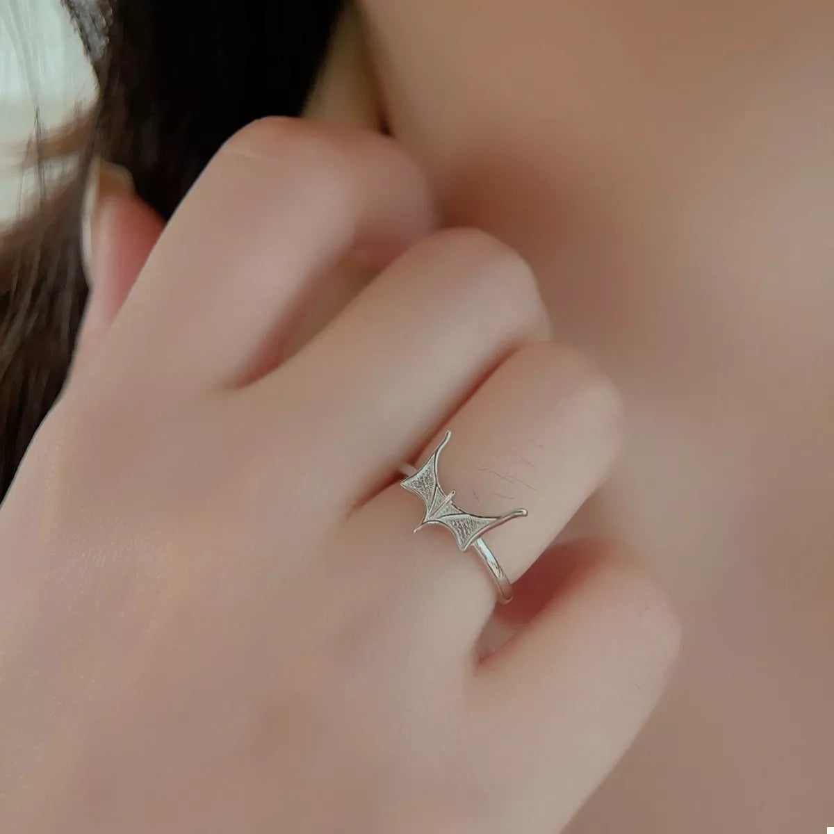 92181212-76b6-4d9c-bdf1-9d4939cb1d1d-Max-Origin