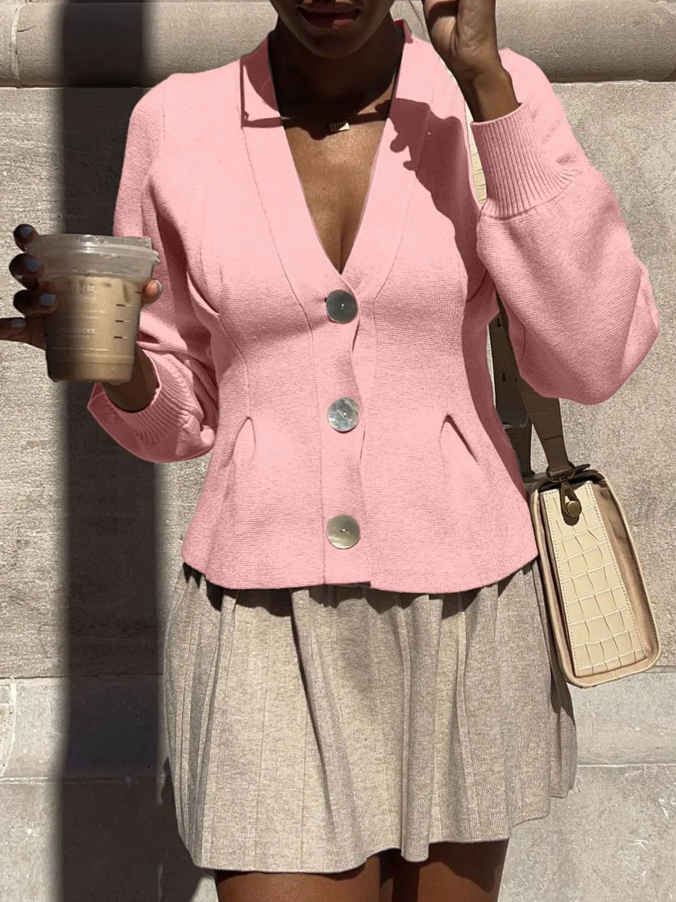 924605bb-7748-446b-8404-9b9d9d2147f3-Max-Origin