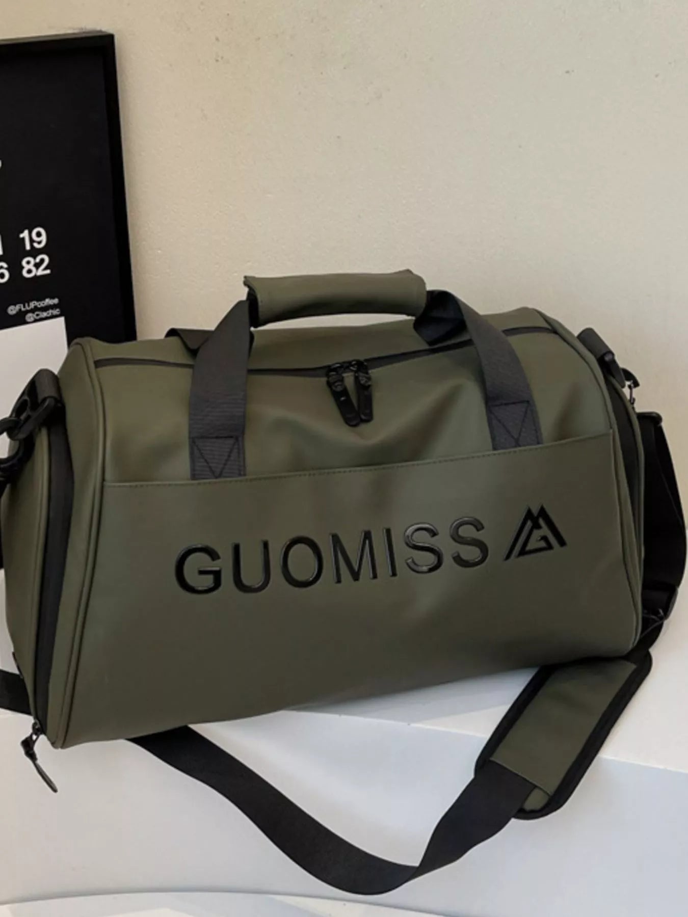 9260d36b-c745-4c90-946f-7589a0593876-Max-Origin