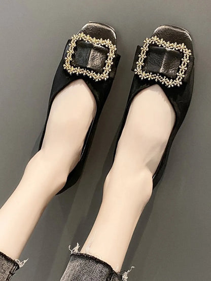 92c1f204683f45709cc76511ee69082a-Max-Origin