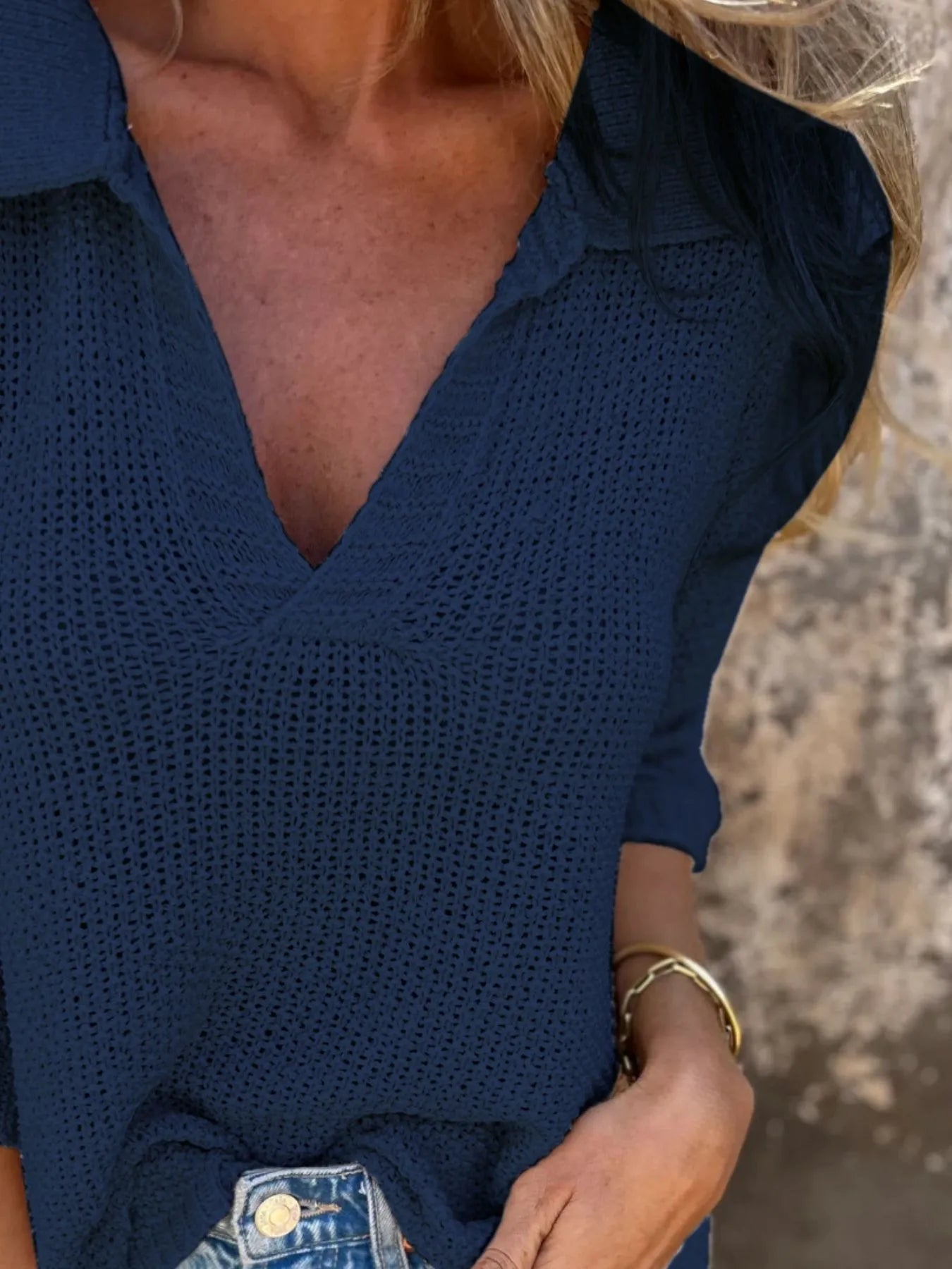 9376e520-90f8-4dc8-9367-2c8e4c8657d8-Max-Origin