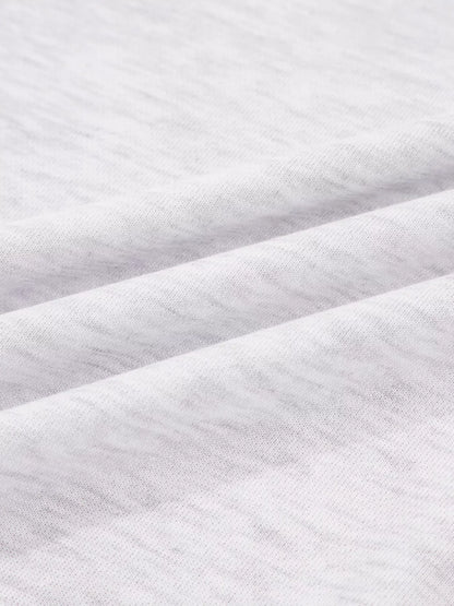 939dfec201624ee9aecfd655a1e2ca29-Max-Origin