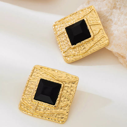 93cdebfa-737a-4026-a606-3c6b8d91a137-Max-Origin