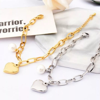 94115762-6f90-436a-9aaf-bccaf8c2fc69-Max-Origin