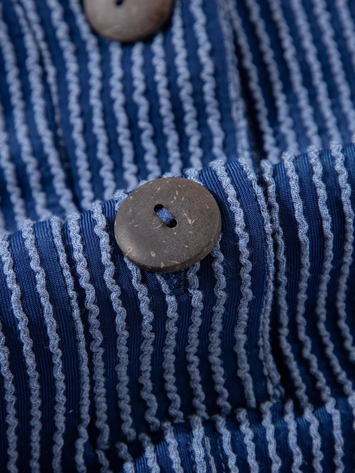 941356e3296b408f965da4fa5907f625-Max-Origin