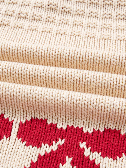 94eae271955d41b2b7826d569461ec6a-Max-Origin