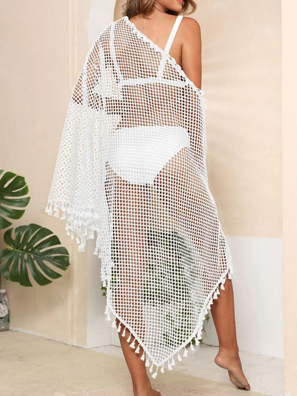 94ee230a-dd36-4d39-b5e8-be0e3f622b7c-Max-Origin