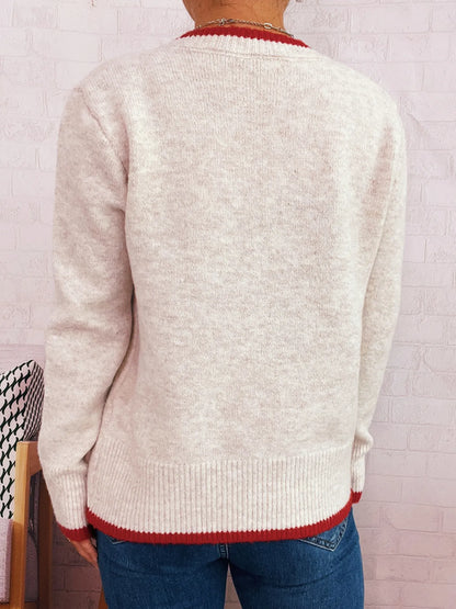 954a1ec2f03f4960beb58e7eaa333c81-Max-Origin