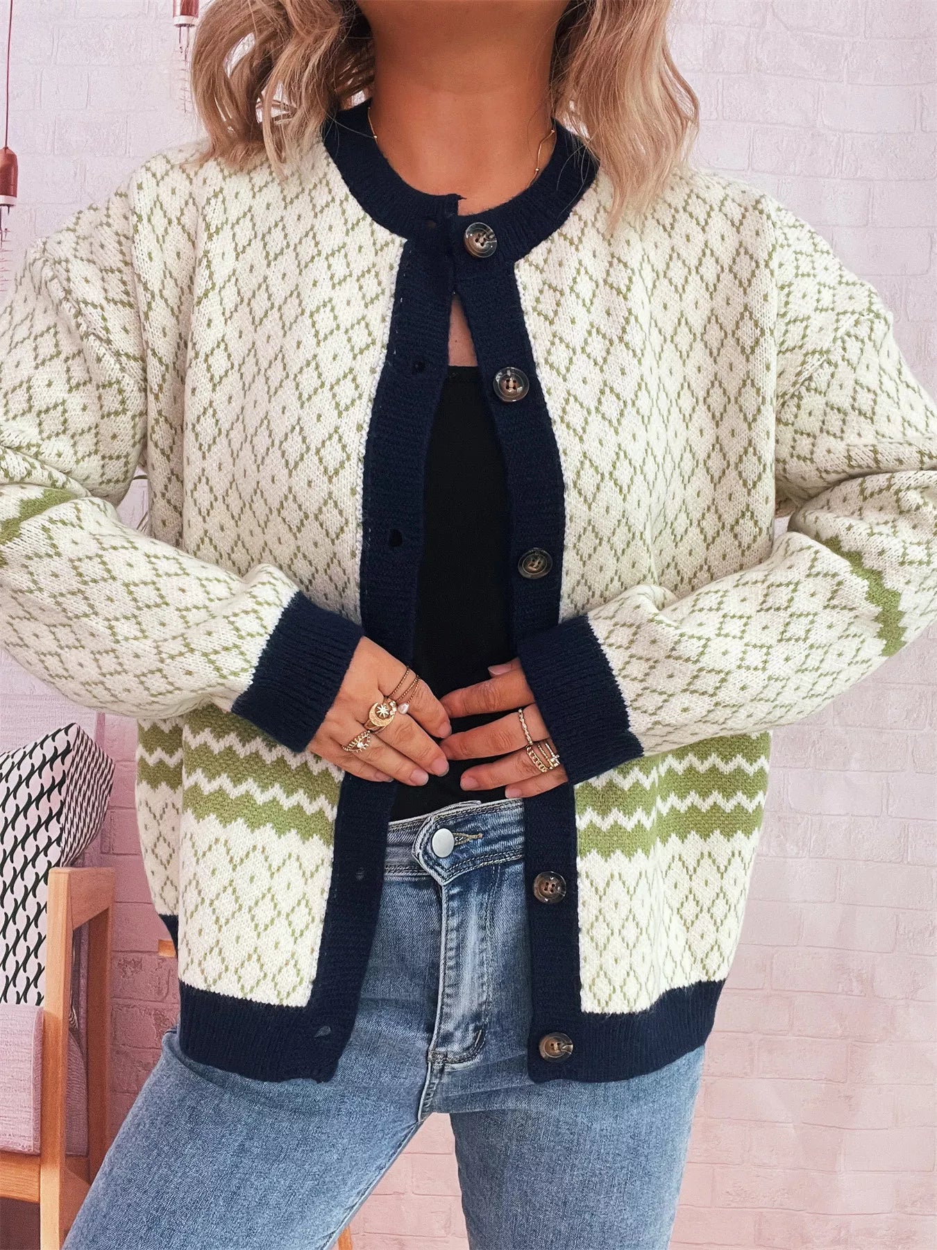 955d96dbbda941a5b5cf5ffc32802ce0-Max-Origin