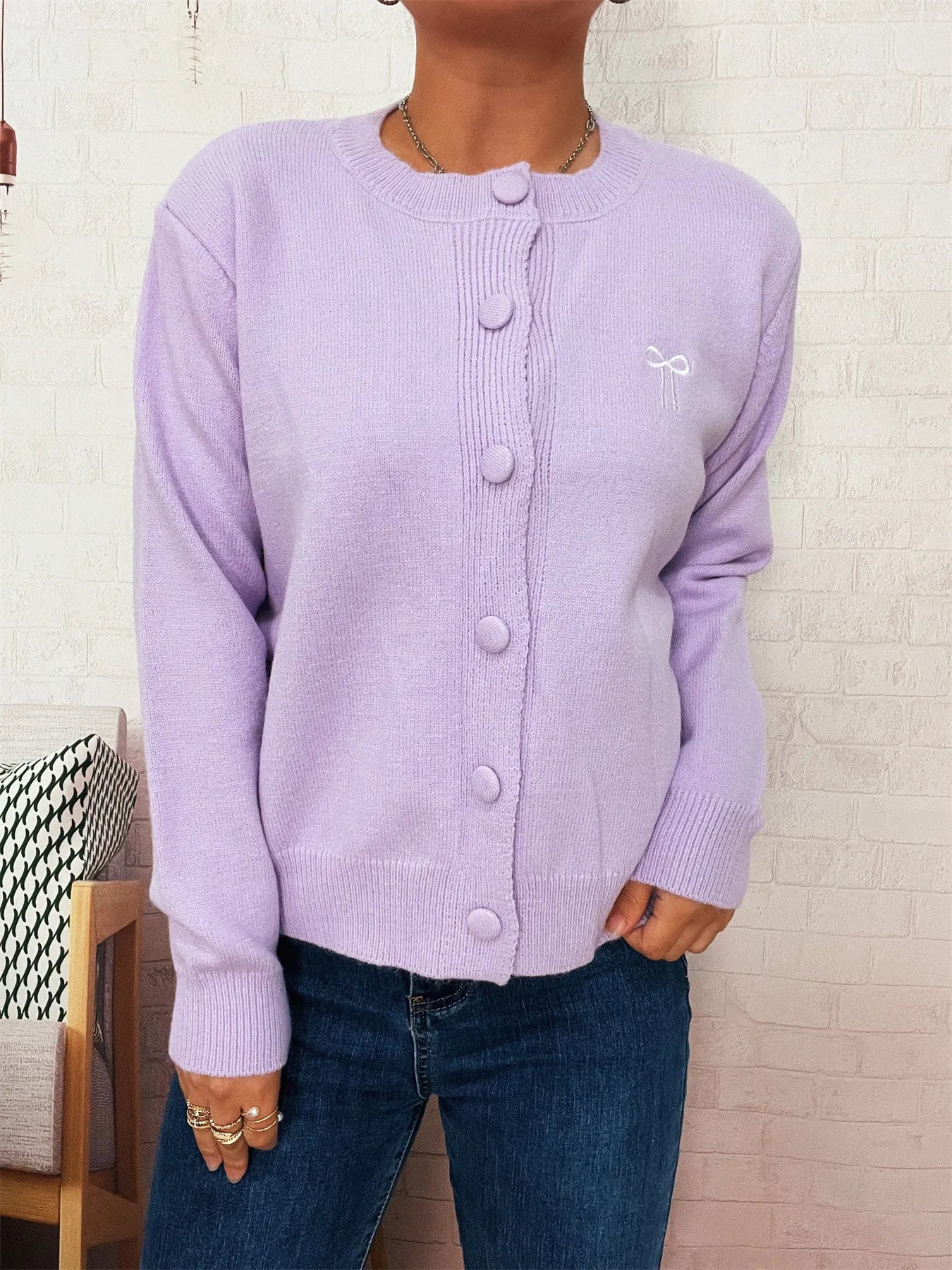 956485812e2b475998b7465d039de5f2-Max-Origin