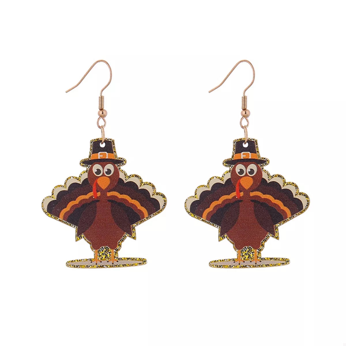 957a8a95-3b20-4ee7-80e7-08f2f9f28c8a-Max-Origin