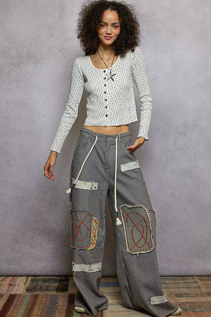 957e2794-b56a-4709-b292-a8b3792fe52a-Max-Origin