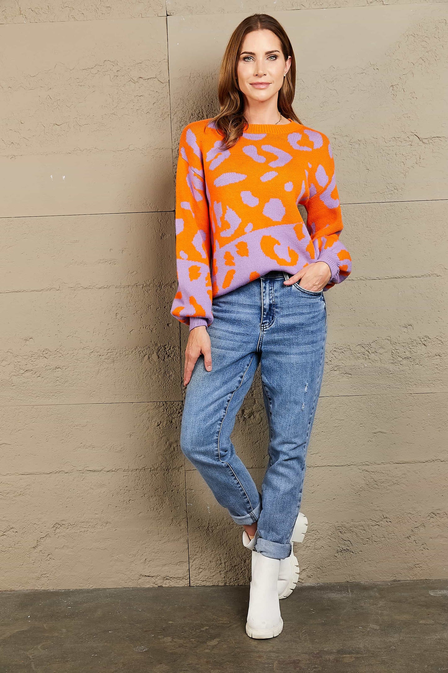 95ef245963674ca284dec61906e8b42b-Max