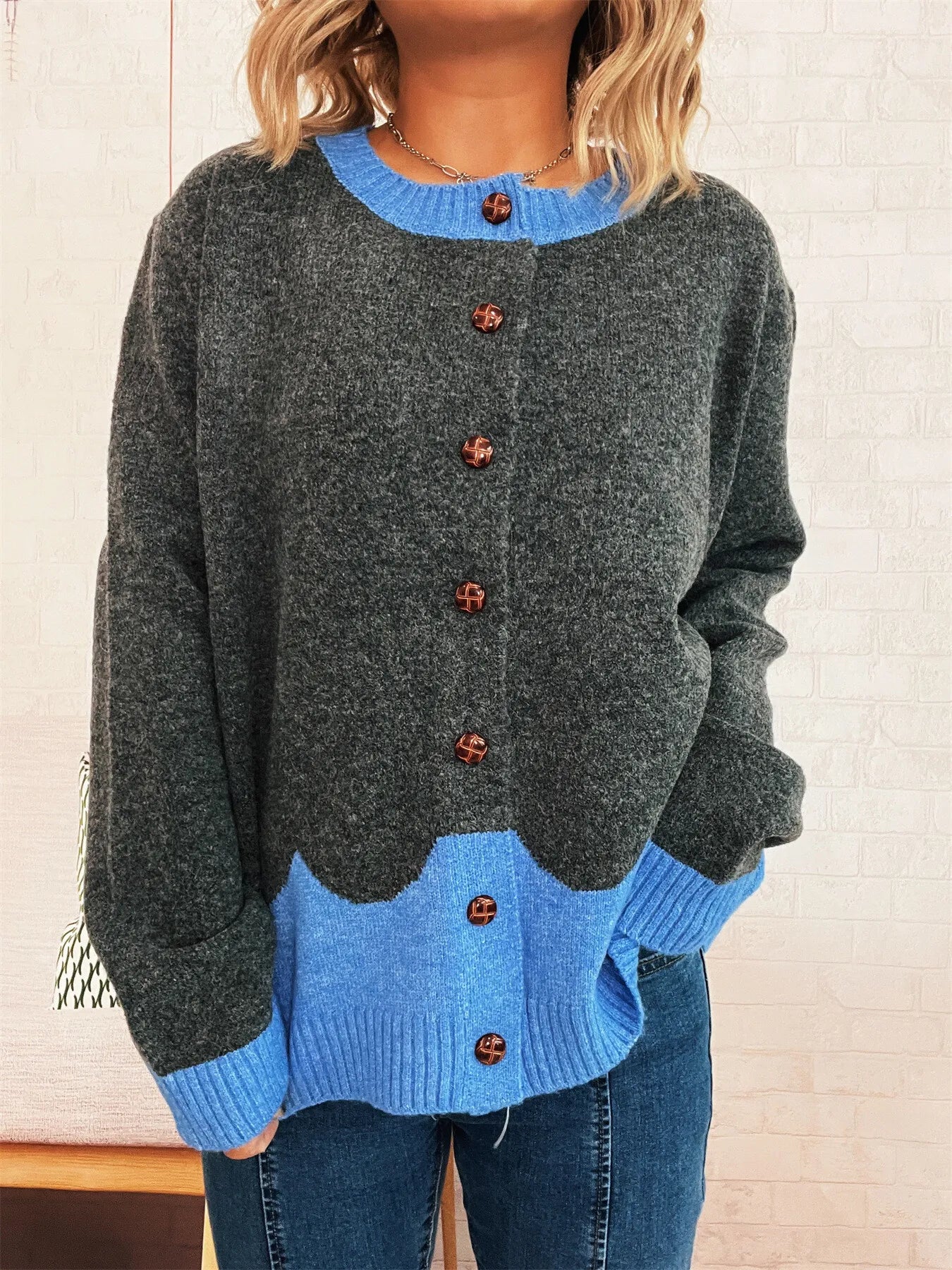 95f533d7f1794bebbfee85bf9c743463-Max-Origin