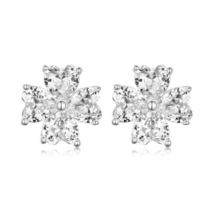 96022a9f-5902-4330-9f7b-9de1eacd7b81-Max-Origin