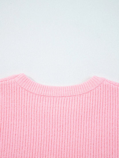 962624c35ec14a13b9a80e4f31420f85-Max-Origin