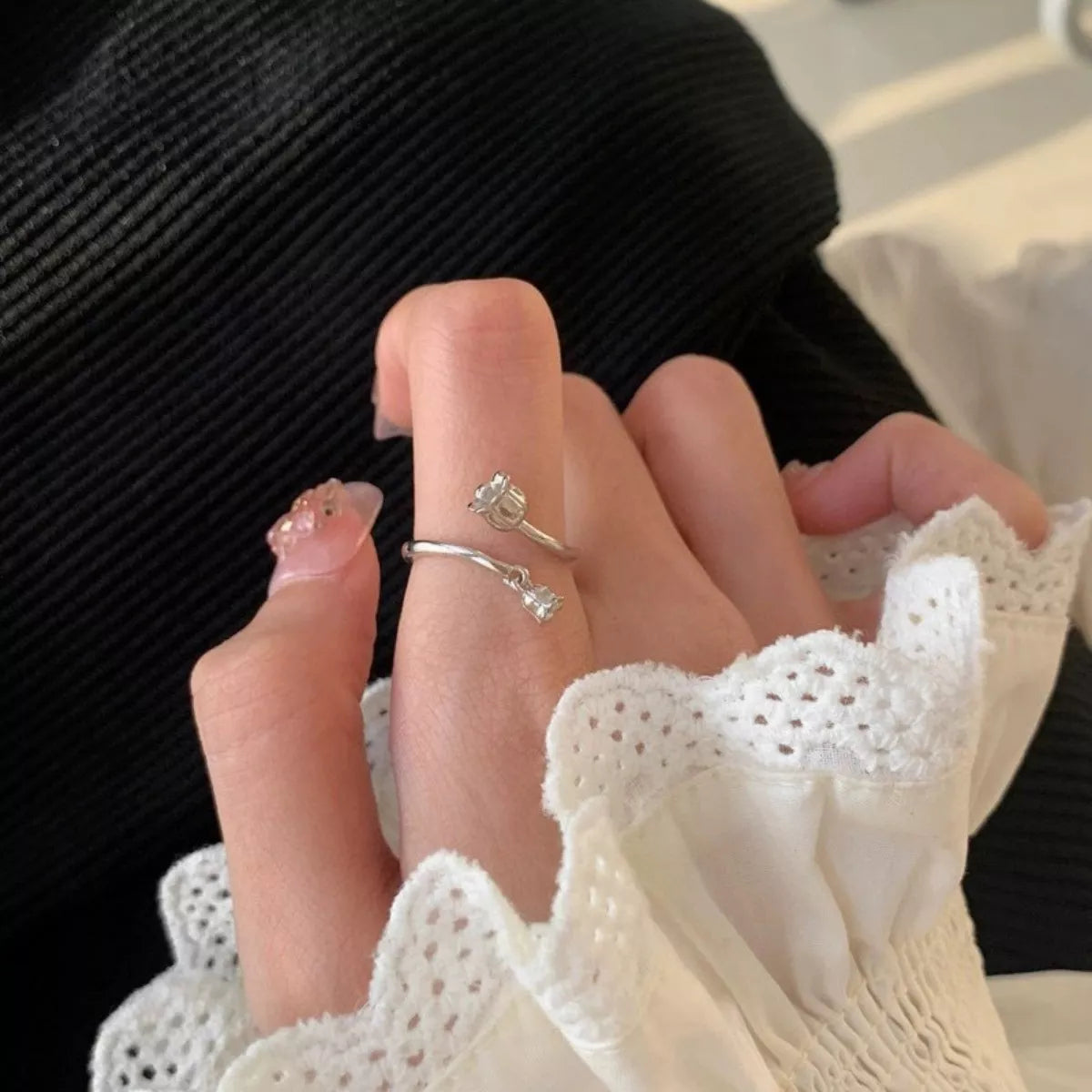 962b29dc-90d5-4b9b-a415-cf79dcbf45a6-Max-Origin