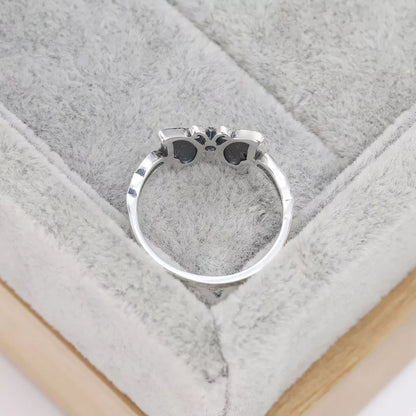 96399a4c-965b-4af6-a854-c568d3f2e4a4-Max-Origin